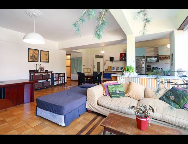 1 BEDROOM APARTMENT FOR SALE IN KILLARNEY